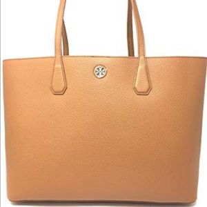 NWT TORY BURCH BRODY TOTE